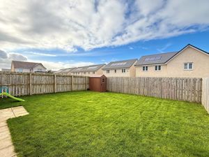 Photo 27- click for photo gallery